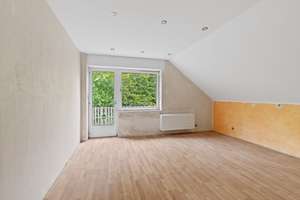 Viel Platz für Familie und mehr: Großes Haus mit Einliegerwohnung in Geilenkirchen – Die vollständige Adresse der Immobilie erhältst du vom Anbieter., 52511 Geilenkirchen – Vorschaubild 27
