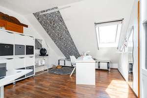 Ruhige Lage, moderne Ausstattung – Bungalow nahe Zentralklinik – Die vollständige Adresse der Immobilie erhältst du vom Anbieter., 26624 Südbrookmerland – Vorschaubild 21