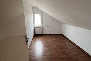 Stilvolle 3-Zimmer-Wohnung mit Balkon und Einbauküche in Schorndorf – Schornbacher Weg 10, 73614 Schorndorf – Vorschaubild 10