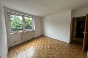 Eigentumswohnung mit Blick ins Grüne-Aufzug vorhanden!!! – 45470 Altstadt I, Mülheim an der Ruhr – Vorschaubild 10
