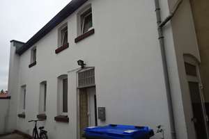 10 Familienhaus mit 2 Garagen in BOCHUM-HARPEN – Die vollständige Adresse der Immobilie erhältst du vom Anbieter., 44805 Harpen/Rosenberg, Bochum – Vorschaubild 14