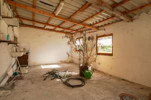 +++ Gepflegtes Einfamilienhaus für die kleine Familie +++ – Die vollständige Adresse der Immobilie erhältst du vom Anbieter., 36214 Nentershausen – Vorschaubild 32