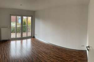 Modernes und ruhiges Einfamilienhaus im Grünen mit Garten und Balkon direkt an der Mindel in Burgau – Die vollständige Adresse der Immobilie erhältst du vom Anbieter., 89331 Burgau – Vorschaubild 23