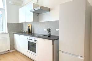 🏡 Zimmer frei in WG in Mannheim – Beilstraße 28! – Beilstraße 28, 68159 Innenstadt/Jungbusch, Mannheim – Vorschaubild 22