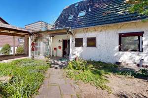 Freistehendes Einfamilienhaus mit Einliegerwohnung auf großzügigem Hanggrundstück – Die vollständige Adresse der Immobilie erhältst du vom Anbieter., 42113 Uellendahl-Katernberg, Wuppertal – Vorschaubild 19