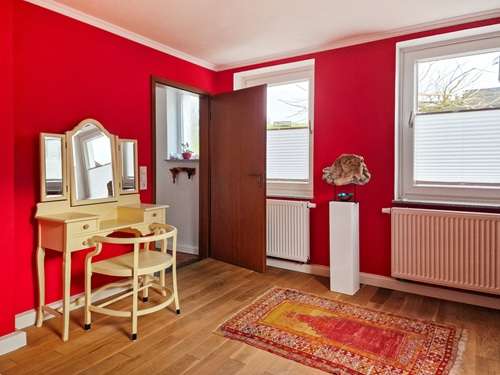 Immobilie in Sörth - Ländlich, ruhig & nicht nur für Handwerker ein Traum - Bild 6