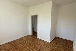 stilvolle, renovierte 3-Zimmer Altbauwohnung in der KTV – Die vollständige Adresse der Immobilie erhältst du vom Anbieter., 18057 Kröpeliner-Tor-Vorstadt, Rostock – Vorschaubild 2