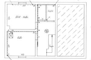 * GRÖPELINGEN- OSLEBSHAUSEN | Einfamilienhaus in zentraler Lage – Die vollständige Adresse der Immobilie erhältst du vom Anbieter., 28239 Oslebshausen, Bremen – Vorschaubild 46