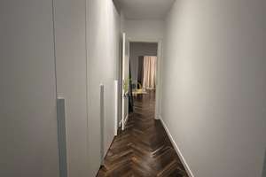 Einziehen ab 06-2027 - Moderne und hochwertig eingerichtete 4-Zimmer-Wohnung nahe Kurfürstendamm – Die vollständige Adresse der Immobilie erhältst du vom Anbieter., 10707 Wilmersdorf, Berlin – Vorschaubild 12