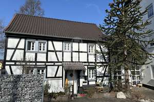 ÜBER 242 m² WOHNFLÄCHE ZUM ATTRAKTIVEN PREIS - 2 EINHEITEN BEZUGSFERTIG IN BONN HOLTORF – Die vollständige Adresse der Immobilie erhältst du vom Anbieter., 53229 Holtorf, Bonn – Vorschaubild 21