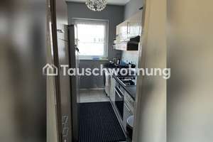 Tauschwohnung: Tausche 2 Zimmer wohnung gegen 3-4 Zimmer Wohnung in mitte – Swinemünderstrasse 87, 13355 Gesundbrunnen, Berlin – Vorschaubild 12