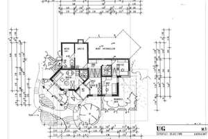 Paradies für Familien und Gartenliebhaber - top Aussichtslage Achalm – Die vollständige Adresse der Immobilie erhältst du vom Anbieter., 72766 Reutlingen-Mitte, Reutlingen – Vorschaubild 34