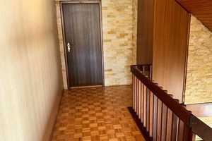 KILIAN IMMOBILIEN! BUNGALOW / EFH MIT 196 M² WFL AUF 765 M² GRUND IN ROTHAURACH! SWIMMINGPOOL*KELLER – Roth (Kreis) – Vorschaubild 71
