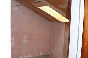 Reihenmittelhaus mit unverbaubarem Blick  (Starnberger See) mit zwei Garagen VON PRIVAT – Die vollständige Adresse der Immobilie erhältst du vom Anbieter., 82373 Pöcking – Vorschaubild 12