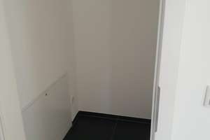Tolle Lage + Hochwertige Bauart + Energieeffizienz  A+ = Top Wohnung – Wirffelstraße 20, 85055 Nordost, Ingolstadt – Vorschaubild 34