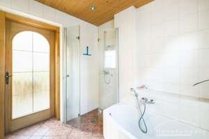 Property thumbnail 45