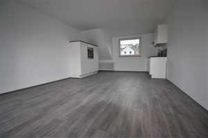 Top sanierte Wohnung inkl. Einbauküche & Sonnen-Loggia – Hagen – Vorschaubild 11