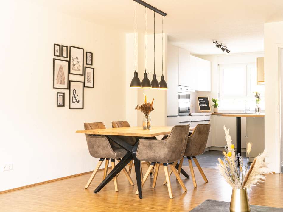 Musterhaus-Wohn-Ess-EG (11)