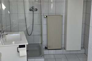 "Haus in Haus" Wohnung  zu vermieten  – Die vollständige Adresse der Immobilie erhältst du vom Anbieter., 51143 Zündorf, Köln – Vorschaubild 12