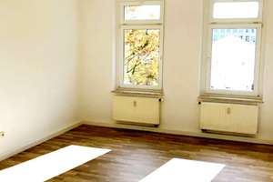 MEGA =》2 ZI OASE, BALKON, TAGESLICHTBAD, PKW-STELLPLATZ !! – Die vollständige Adresse der Immobilie erhältst du vom Anbieter., 9111 Zentrum, Chemnitz – Vorschaubild 5
