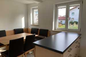 renoviertes Einfamilienhaus in Zentrum von Bernau, ruhig mit eingewachsenem Garten – Braunstr. 3, 83233 Rosenheim (Kreis) – Vorschaubild 7