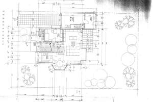 Ihr Rückzugsort im Grünen: Einfamilienhaus mit 5 Zimmern in Rülzheim – Robert-Seither-Straße 6, 76761 Rülzheim – Vorschaubild 2