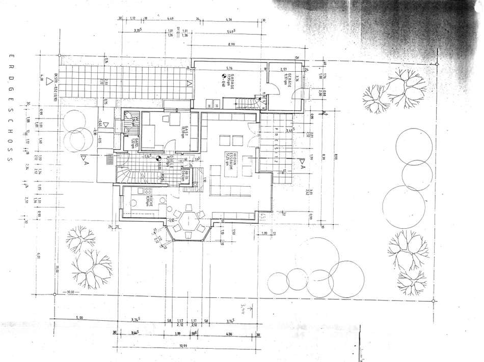 Grundriss1