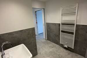 Property thumbnail 10