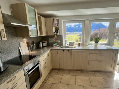 Wohnung Mieten Immenstadt