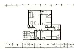 Investment mit Weitblick! – Die vollständige Adresse der Immobilie erhältst du vom Anbieter., 76139 Waldstadt, Karlsruhe – Vorschaubild 12