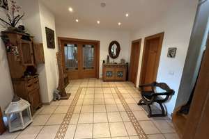 Wunderschöne 6,5 Zimmer Villa mit gehobener Innenausstattung – Die vollständige Adresse der Immobilie erhältst du vom Anbieter., 85276 Hettenshausen – Vorschaubild 9