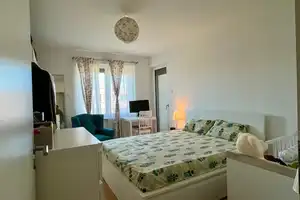 Exklusive, neuwertige 3-Zimmer-Wohnung in München Obermenzing – München – Vorschaubild 10