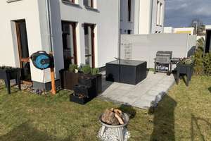 Property thumbnail 15