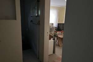 Property thumbnail 28