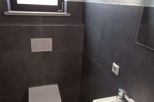 Haus zur Miete in Obermedlingen – Am Kreuzberg 12, 89441 Medlingen – Vorschaubild 11