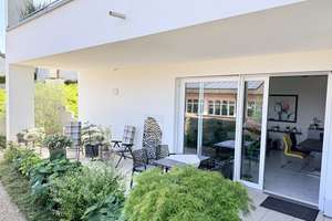 Licht. Raum. Lebensqualität. – Hochwertige 3-Zimmer-Wohnung mit Gartenanteil in Mahlberg – Die vollständige Adresse der Immobilie erhältst du vom Anbieter., 77972 Mahlberg – Vorschaubild 15
