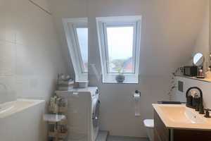 Vermietete 2-Zimmer-Wohnung am Everstenholz! – Oldenburg (Oldenburg) – Vorschaubild 7