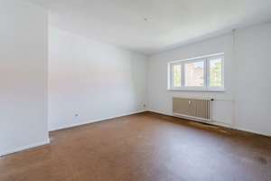 Urban wohnen, effizient leben – dein neues Zuhause in Kreuzberg ! – Fichtestraße 20, 10967 Kreuzberg, Berlin – Vorschaubild 9