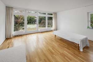 Rarität: Zweifamilienhaus in unwiederbringlicher Lage mit traumhaft angelegtem Garten – Die vollständige Adresse der Immobilie erhältst du vom Anbieter., 21465 Wentorf bei Hamburg – Vorschaubild 14