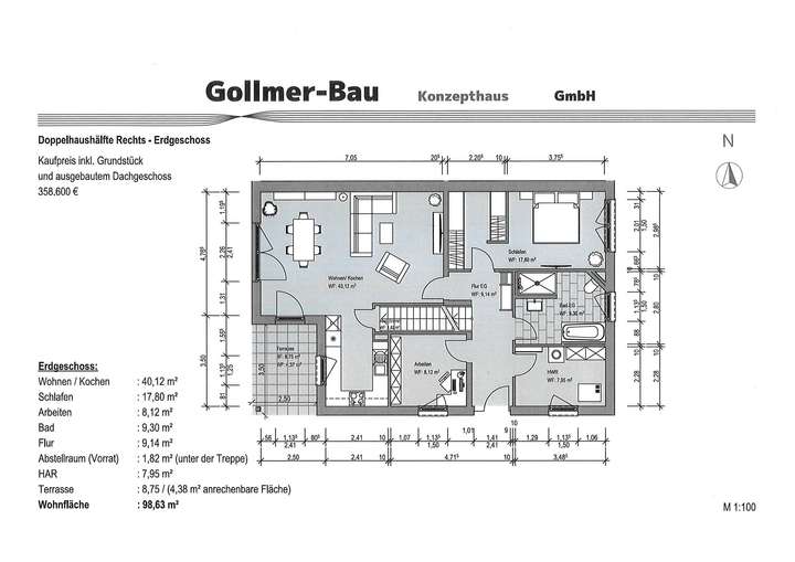 7494_DHH_rechts_Grundriss_EG