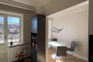 Wohnungstausch bevorzugt! Wunderschöne 2,5-Zimmer-Wohnung in Winterhude – Die vollständige Adresse der Immobilie erhältst du vom Anbieter., 22299 Winterhude, Hamburg – Vorschaubild 3