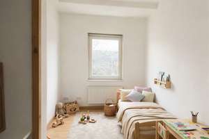 Property thumbnail 13