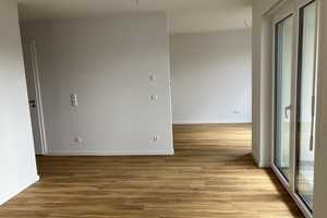 Vier-Zimmer-Neubauwohnung mit Balkon – August-Dosenbach-Straße 21a, 76189 Karlsruhe – Vorschaubild 5