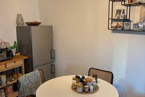Hochwertig ausgestattete 2 Zimmer - Wohnung in bester Lage von Münster – Dahlweg 95, 48153 Münster – Vorschaubild 1