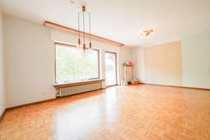 Einfamilienhaus mit zwei Garagen in Wilnsdorf - Rinsdorf – Die vollständige Adresse der Immobilie erhältst du vom Anbieter., 57234 Wilnsdorf – Vorschaubild 18