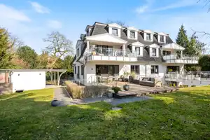 Property thumbnail 1