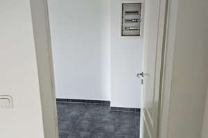 Dortmund-Hörde Mitte. Schöne Wohnung in ruhigem Haus. – Aldinghofer Str. 4, 44263 Hörde (Ortsteil), Dortmund – Vorschaubild 5