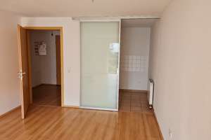 Gepflegte 2-Zimmer Wohnung mit Balkon im 2. OG in Dortmund Innenstadt – Hansbergstraße 17, 44141 Westfalendamm, Dortmund – Vorschaubild 12
