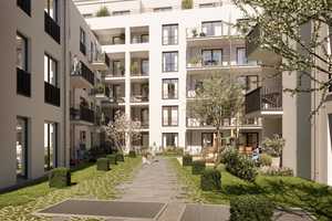 Property thumbnail 9