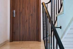 Zur Selbstnutzung oder Kapitalanlage: Renoviertes 3-Familienhaus in Falkenstein zu verkaufen – Die vollständige Adresse der Immobilie erhältst du vom Anbieter., 93167 Falkenstein – Vorschaubild 10